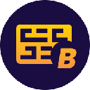 El Dorado Exchange (Base) Cryptocurrency Logo