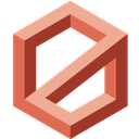 Elamachain Cryptocurrency Logo