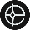 Elan Cryptocurrency Logo