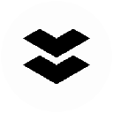 Elastos Cryptocurrency Logo