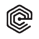 Element Cryptocurrency Logo