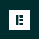 ELIS Cryptocurrency Logo