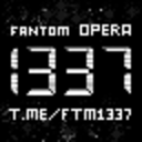 ftm.guru Cryptocurrency Logo