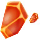 ELLERIUM (NEW) Cryptocurrency Logo