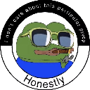 ElonPepe Cryptocurrency Logo