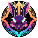 ElvishMagic Cryptocurrency Logo