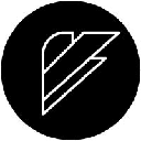 Elysian Cryptocurrency Logo