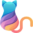 Elyssa AR Cryptocurrency Logo