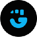 Empower Cryptocurrency Logo