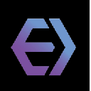 Empyreal Exchange Cryptocurrency Logo