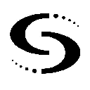 ENCOINS Cryptocurrency Logo