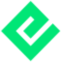 Energi Cryptocurrency Logo