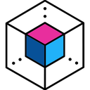 Enigma Cryptocurrency Logo