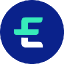 EnreachDAO Cryptocurrency Logo