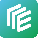 EnviDa Cryptocurrency Logo