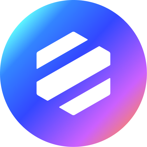 Envoy Cryptocurrency Logo