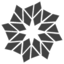 eosDAC Cryptocurrency Logo