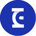 EpiK Protocol Cryptocurrency Logo