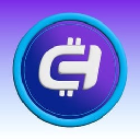 Epillo Cryptocurrency Logo