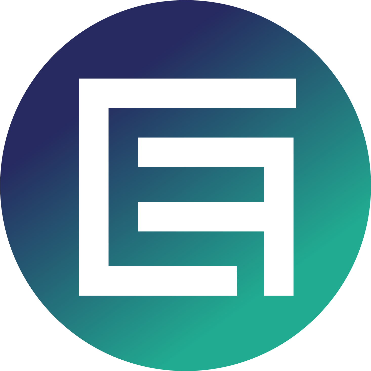 EQIFI Cryptocurrency Logo