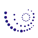 EQ9 Cryptocurrency Logo