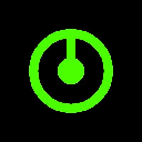 Equilibria Finance Cryptocurrency Logo