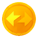 Era Name Service Cryptocurrency Logo