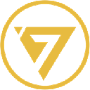Era Token (Era7) Cryptocurrency Logo
