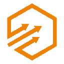 Erugo World Coin Cryptocurrency Logo