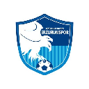 Erzurumspor Token Cryptocurrency Logo