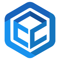 EscoinToken Cryptocurrency Logo