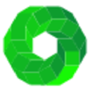 ESG Cryptocurrency Logo