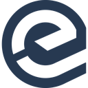 Essentia Cryptocurrency Logo