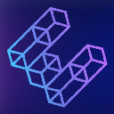 ether.fi Cryptocurrency Logo