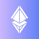 EthereumFair Cryptocurrency Logo