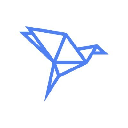 Etherisc DIP Token Cryptocurrency Logo