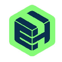 EthicHub Cryptocurrency Logo