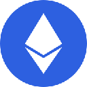 OEC ETH Cryptocurrency Logo