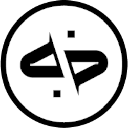 Ethos Reserve Note Cryptocurrency Logo