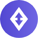Ethrix Cryptocurrency Logo
