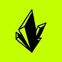 Ethscriptions Cryptocurrency Logo