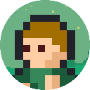 EthXY Cryptocurrency Logo