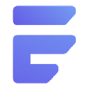 EUNO Cryptocurrency Logo