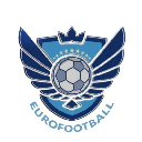 EuroFootball AI Cryptocurrency Logo