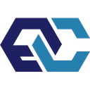 EventChain Cryptocurrency Logo