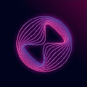 Everdome Cryptocurrency Logo