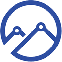 Everex Cryptocurrency Logo