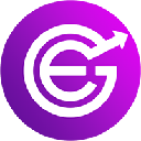 EverGrow Cryptocurrency Logo