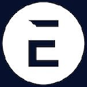 Evernode Cryptocurrency Logo