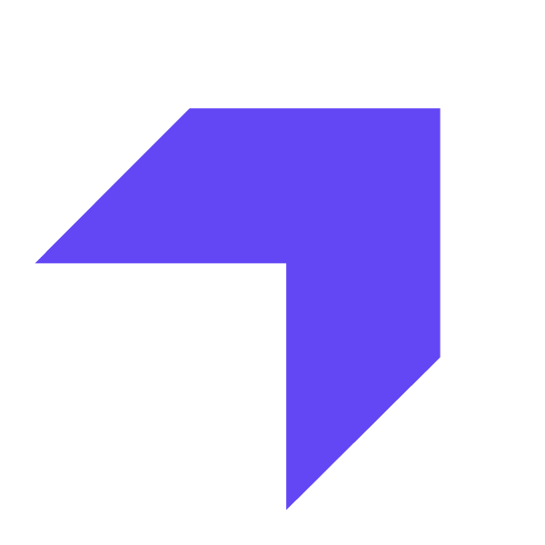 Everscale Cryptocurrency Logo